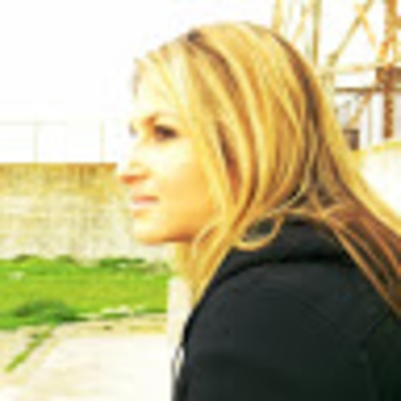 ashleylathrop1